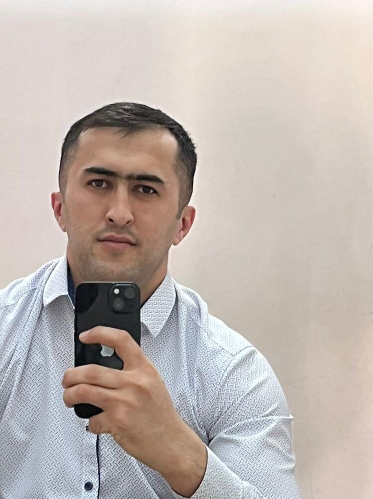 ���� 55354332 ������� ����, 26 ���, ���� ���������� � ���������