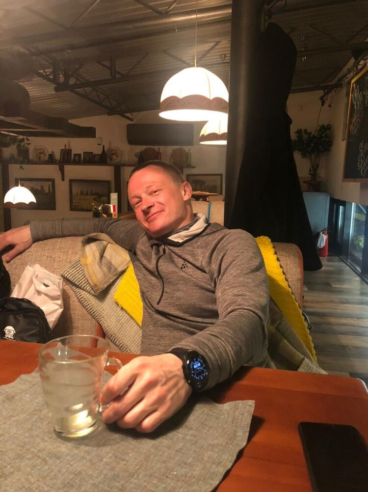 ���������� �������, ���� ������� �������, 43 ����, ������������ ��� ������, ����� � ���������, c�������� ���������, ���������