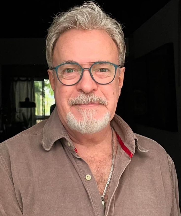  ,   Jose Carlos, 58 ,   ,   , c , 