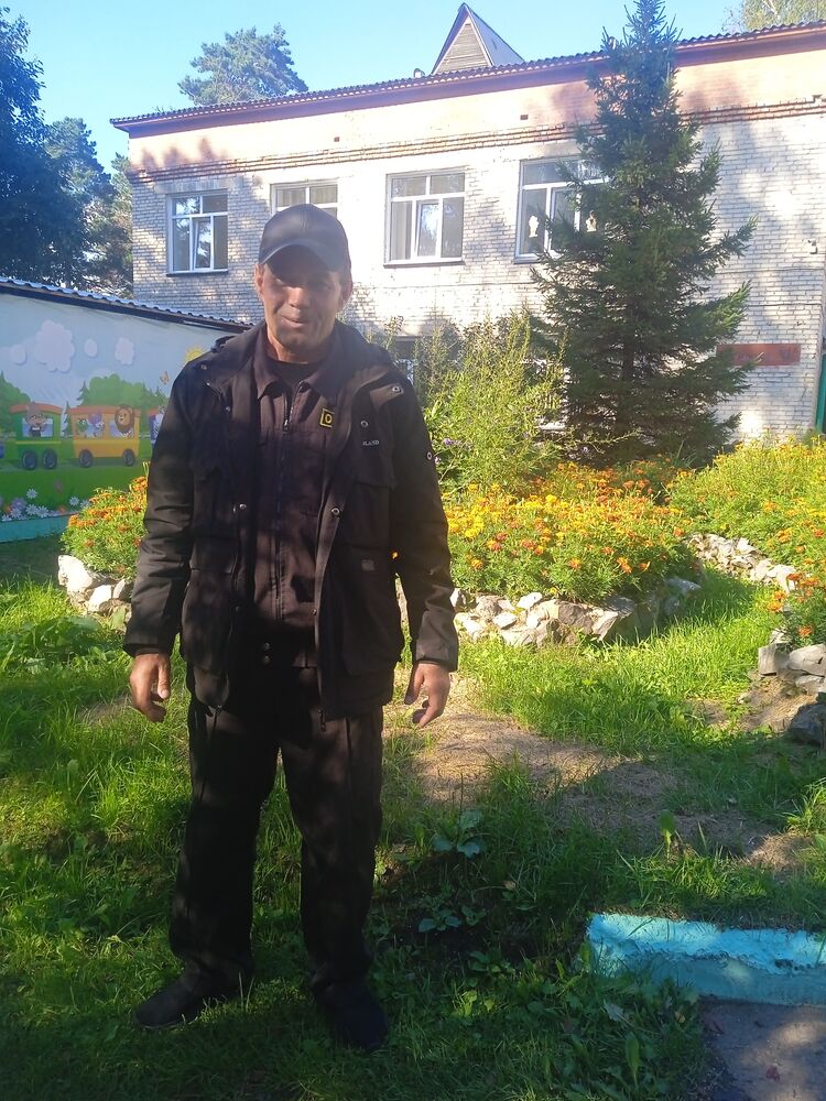  ,   , 53 ,   c , 