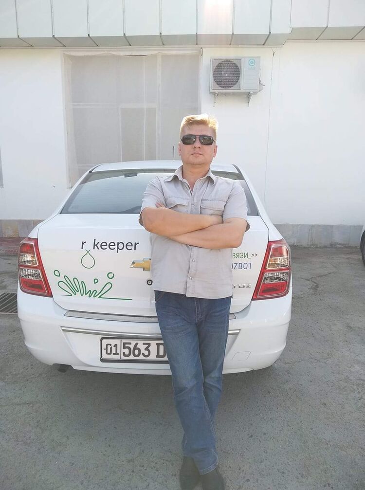  38148322  , 46 ,    