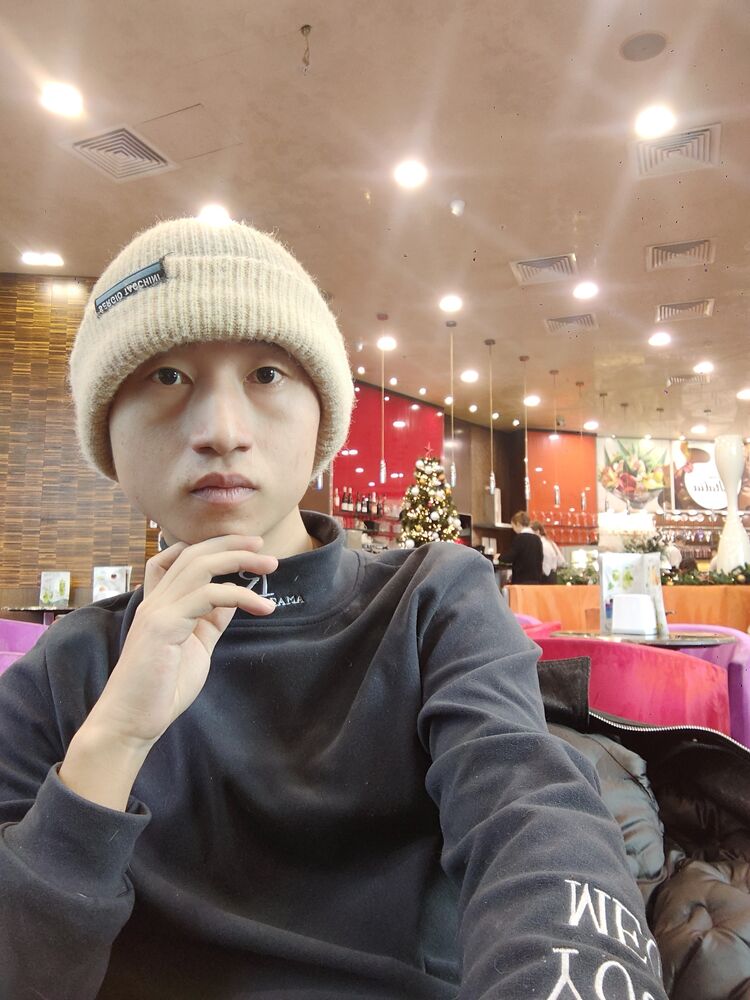 ���� 55103142 ������� Xunzhu, 26 ���, ���� ���������� � ������������