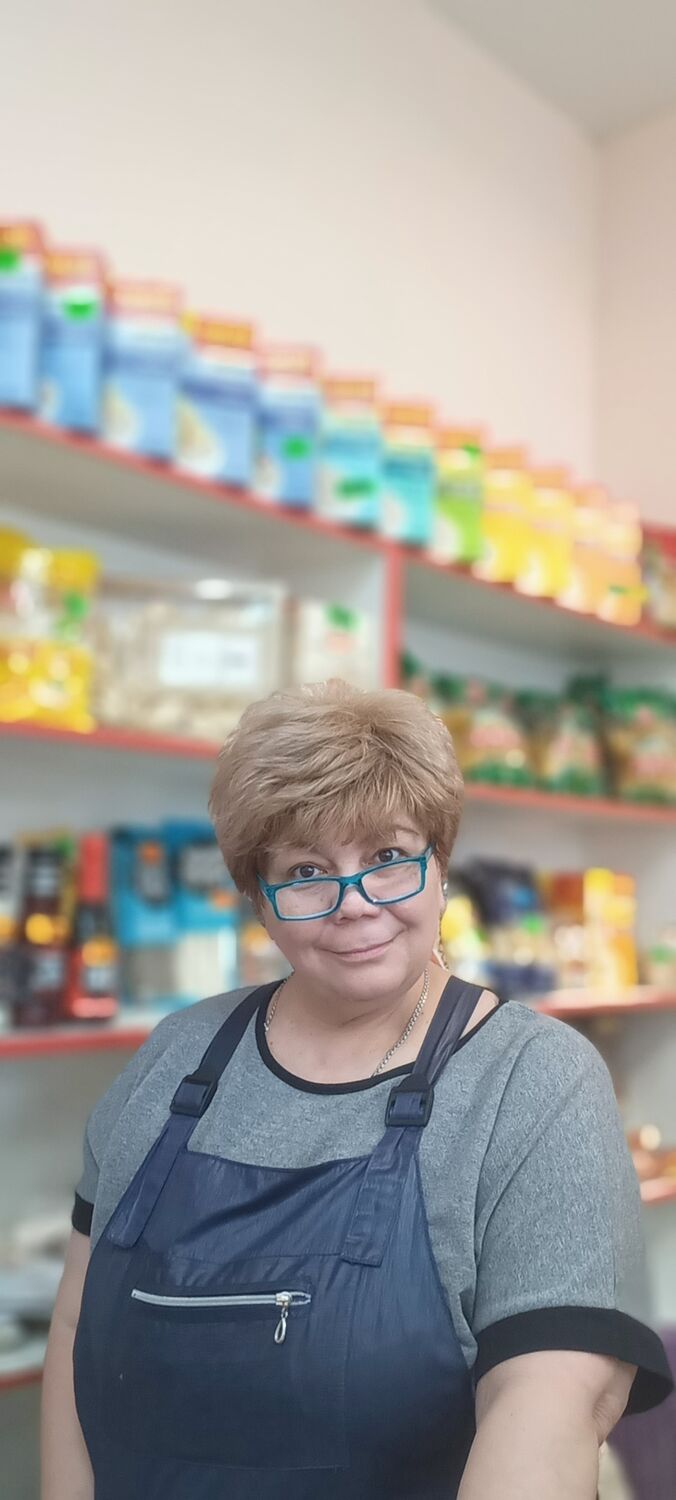  ,   , 52 ,   