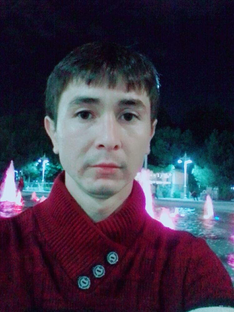  ,   , 32 ,     , c 
