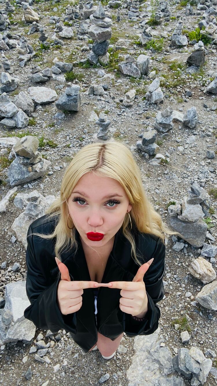 ���������� �����-���������, ���� ������� �����, 21 ���, ������������ ��� ������, ����� � ���������