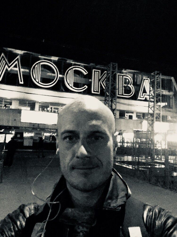 ���������� �����, ���� ������� ������, 41 ���, ������������ ��� ������, ����� � ���������, c�������� ���������, ���������