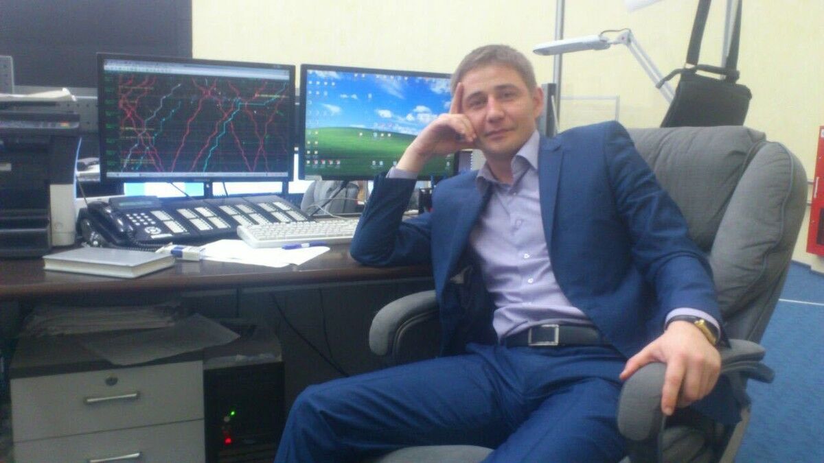 ���� 9850022 ������� ���������, 44 ����, ���� ���������� � �����-����������