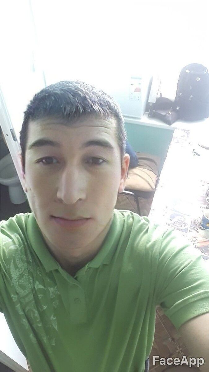 ���������� ������, ���� ������� ��������, 46 ���, ������������ ��� ����� � ���������, c�������� ���������