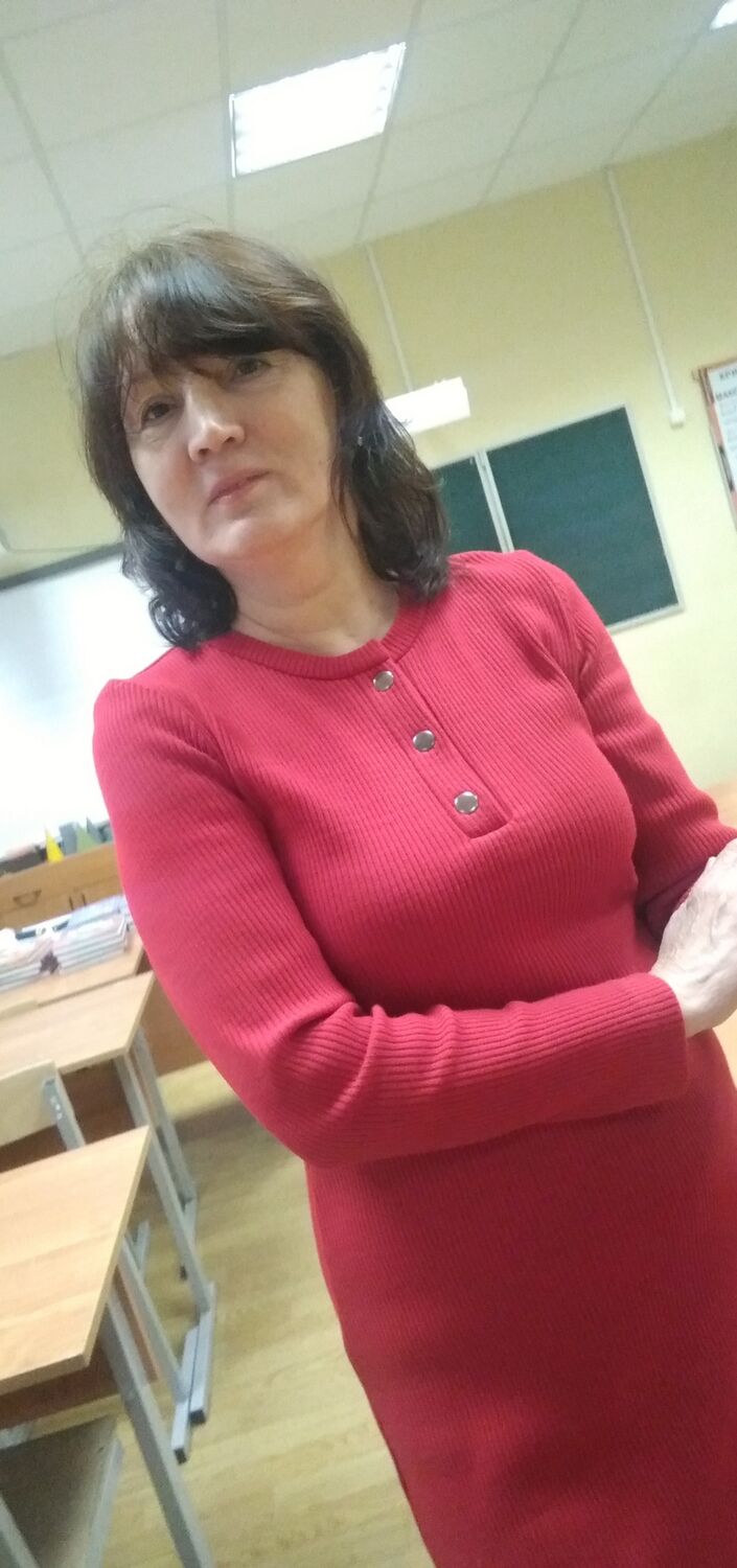 ���� 25010942 ������� �������, 60 ���, ���� ���������� � �����-����������