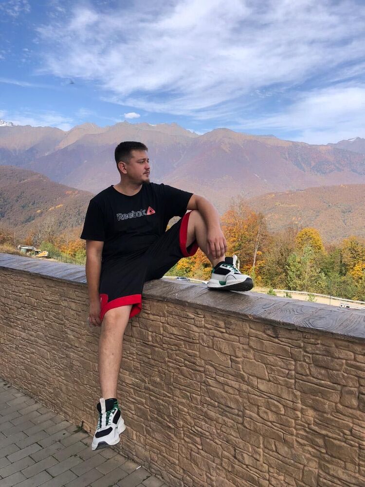 ���� 42438342 ������� �������, 29 ���, ���� ���������� � �����