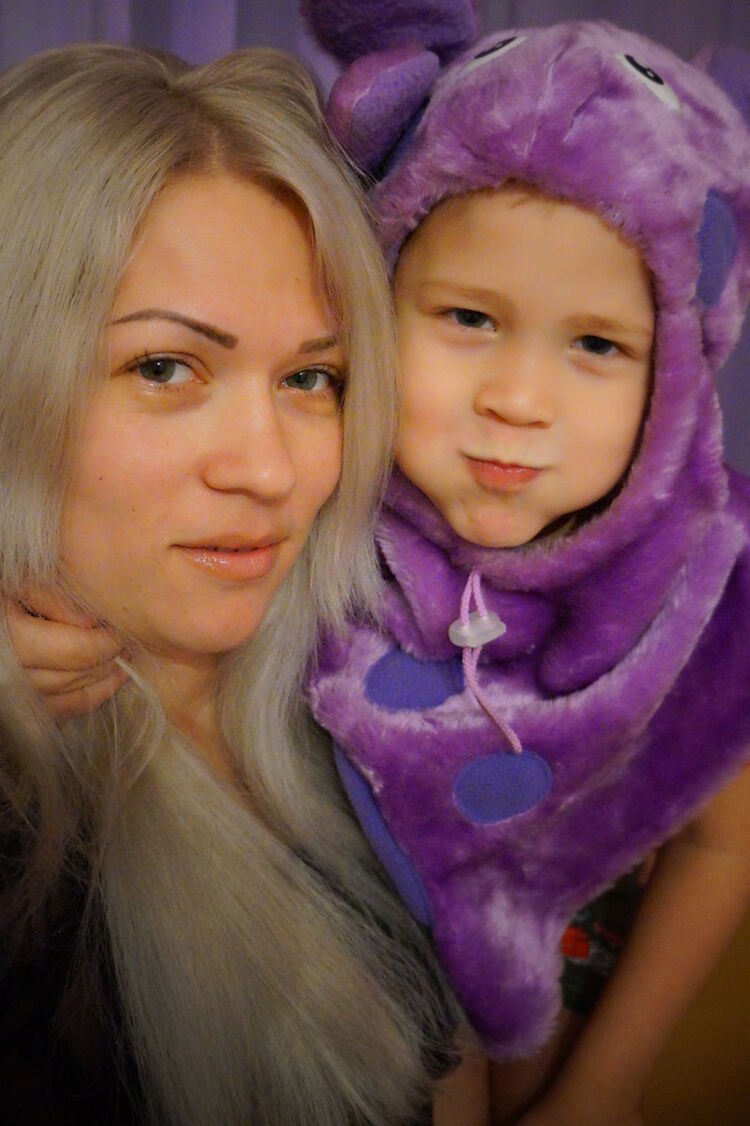 ���������� ��������, ���� ������� ������, 40 ���, ������������ ��� ������, ����� � ���������, c�������� ���������