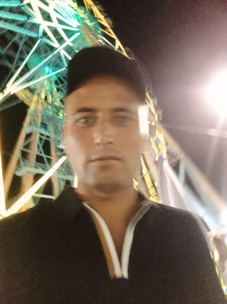 ���������� ����������, ���� ������� ������ �����, 37 ���, ������������ ��� ������, ����� � ���������