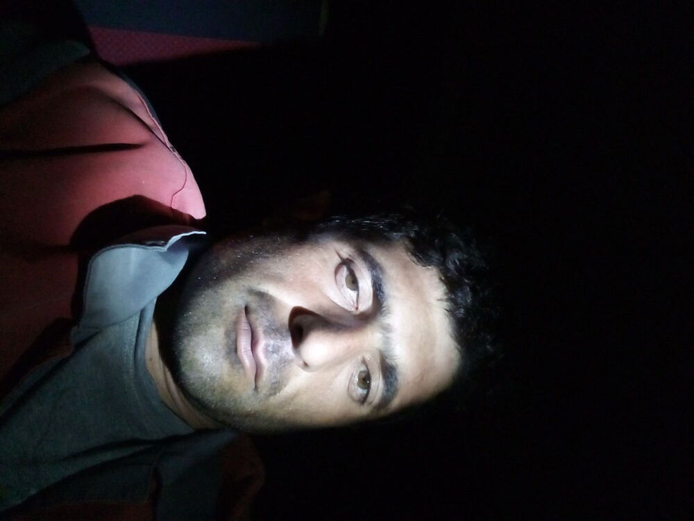 ���� 23614172 ������� Gevorg, 38 ���, ���� ���������� � �������