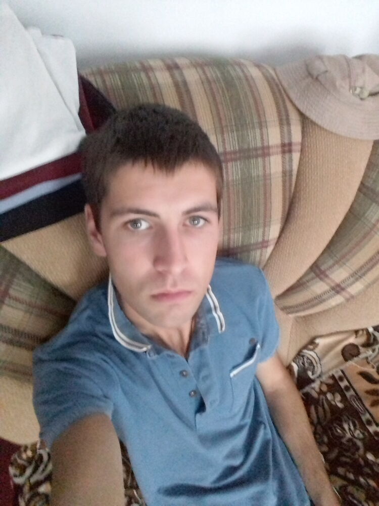  52645892  , 18 ,    -