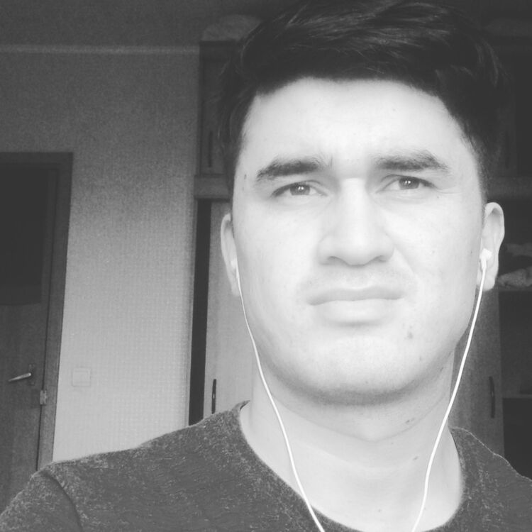 ���� 9330782 ������� Subh, 31 ���, ���� ���������� � ������