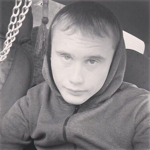 ���� 54647432 ������� ����, 34 ����, ���� ���������� � ������