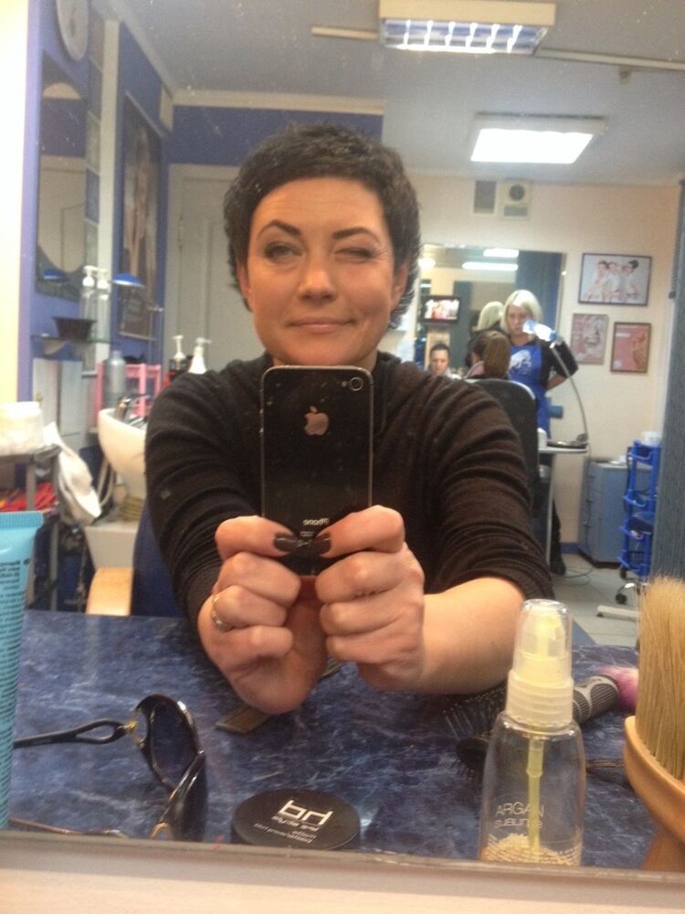 ���� 6854232 ������� �������, 50 ���, ���� ���������� � �����