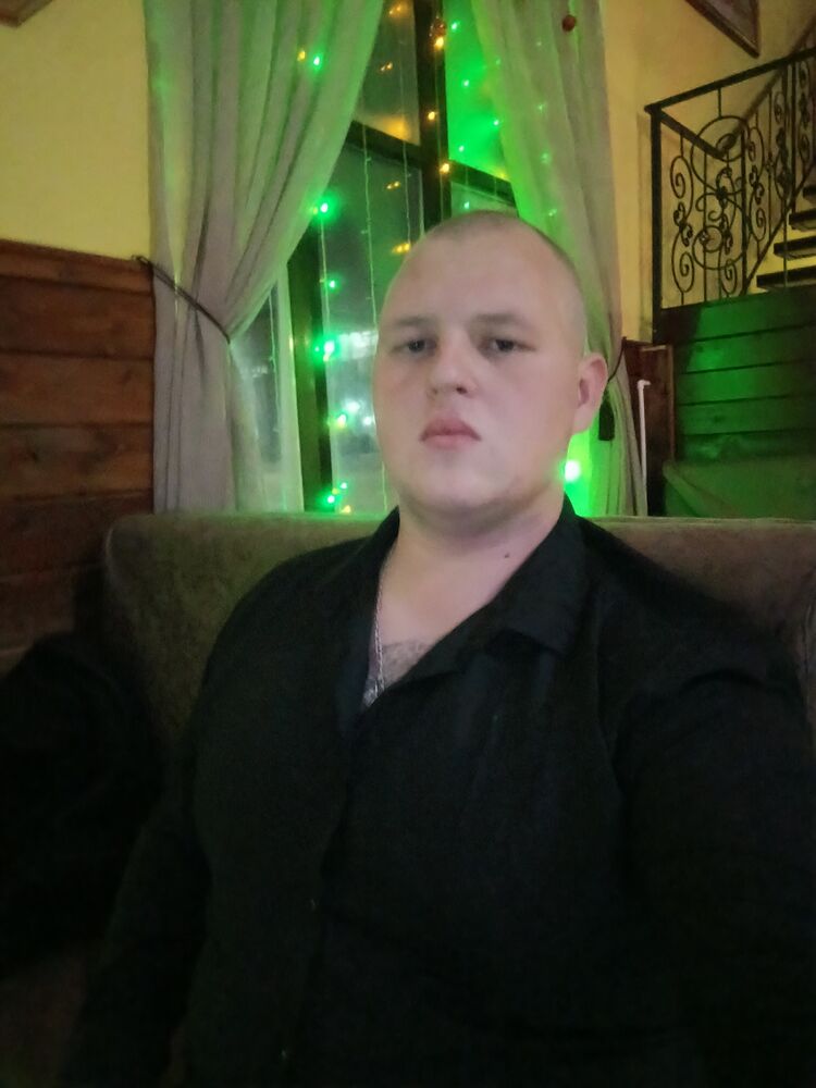 ���������� ���������, ���� ����� ������, 25 ���, ������������ ��� ������, ����� � ���������, c�������� ���������, ���������