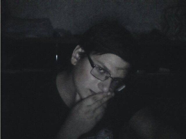  ,   Rybin, 25 ,   