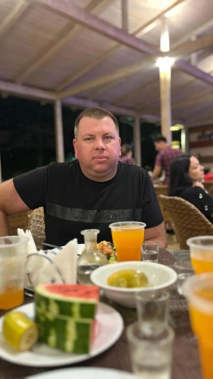 ���������� ������-��-����, ���� ������� ������, 38 ���, ������������ ��� ������, ����� � ���������