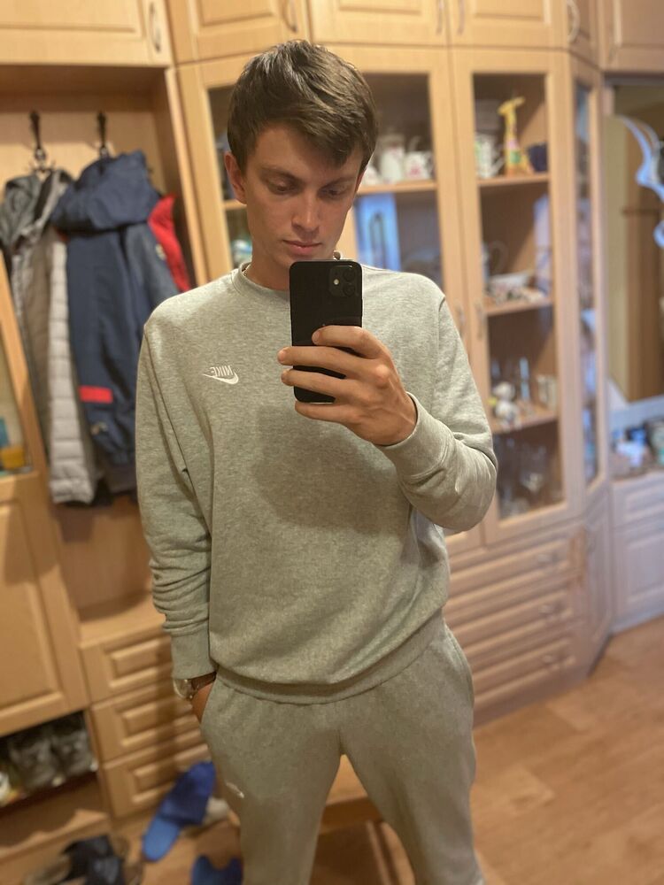 ���������� ����, ���� ������� �������, 28 ���, ������������ ��� c�������� ���������, ���������