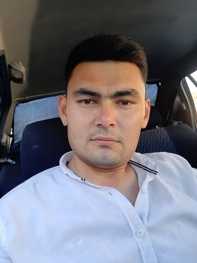 ���� 55239852 ������� ���, 32 ����, ���� ���������� � ������