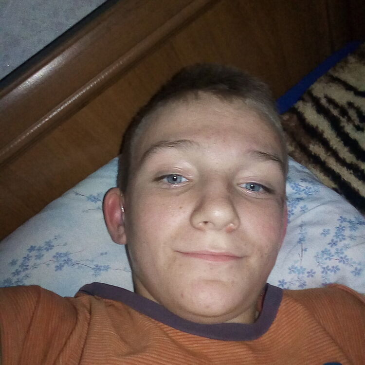  21222822  , 24 ,    