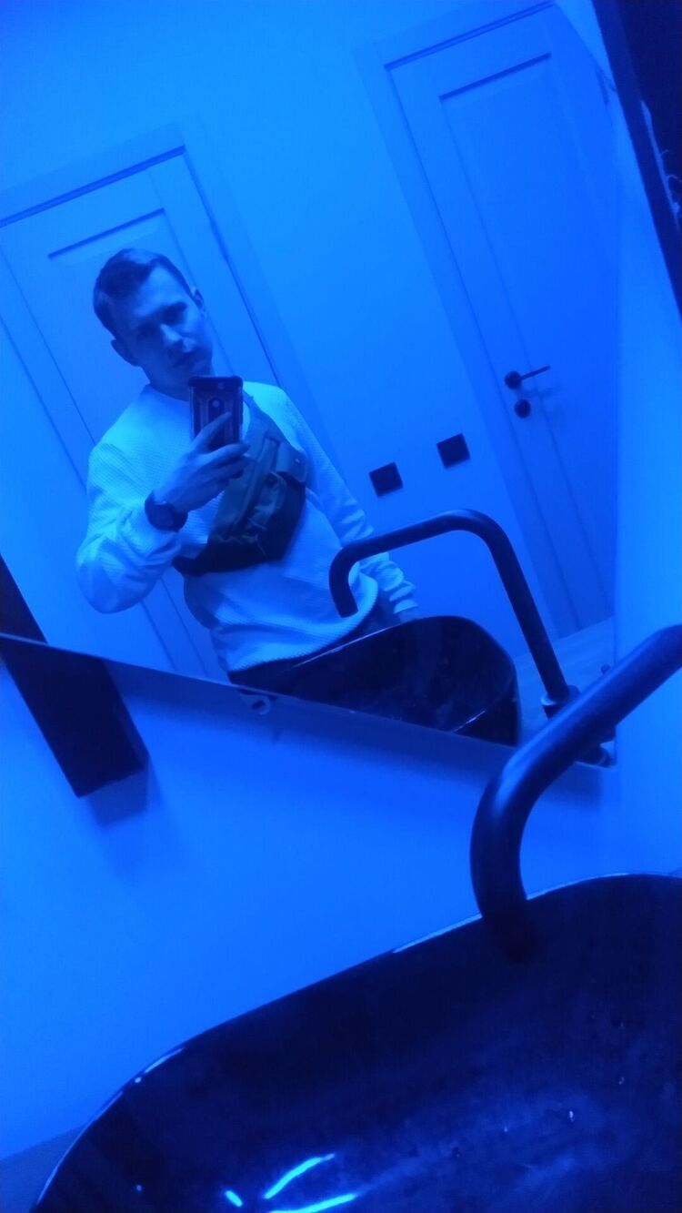 ���� 42375452 ����� �������, 25 ���, ���� ���������� � ������