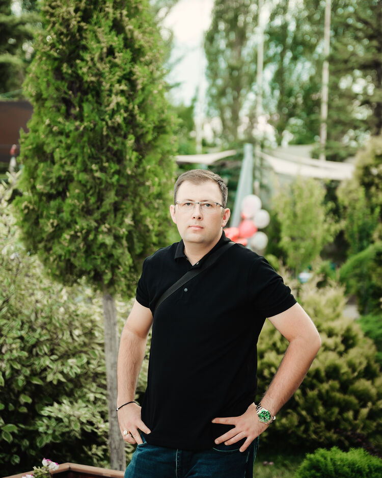 ���������� ������, ���� ������� �������, 30 ���, ������������ ��� ������, ����� � ���������