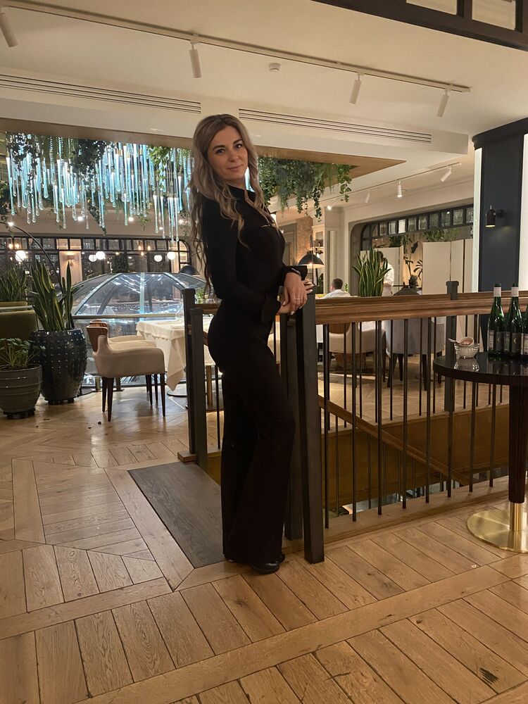 ���������� ������, ���� ������� ���������, 39 ���, ������������ ��� ������, ����� � ���������, c�������� ���������