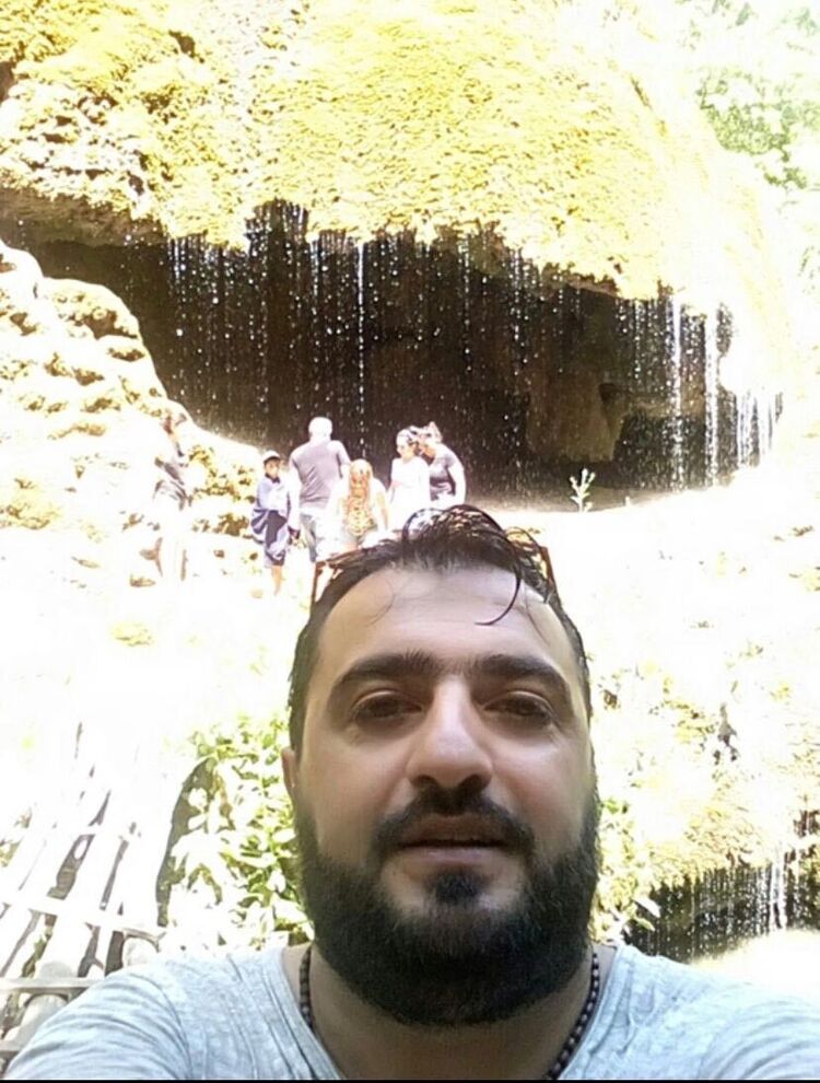 ���������� ������, ���� ������� ��, 47 ���, ������������ ��� ������, ����� � ���������