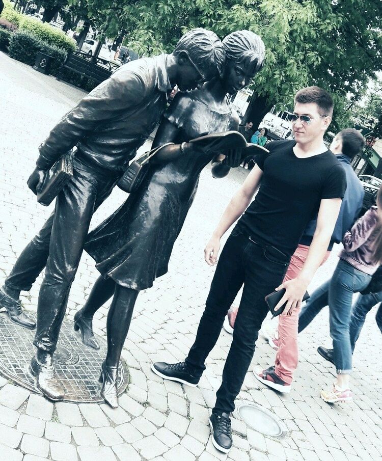 ���� 23188632 ������� ����, 28 ���, ���� ���������� � ����������