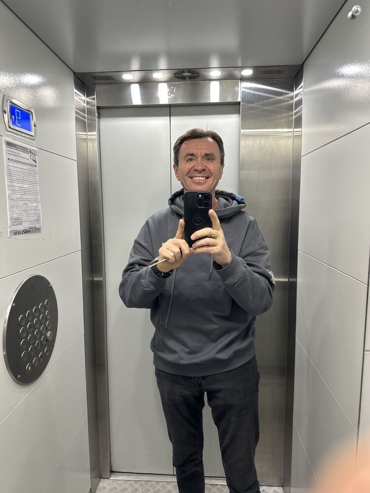 ���������� ������, ���� ������� ������, 45 ���, ������������ ��� ������, ����� � ���������, c�������� ���������