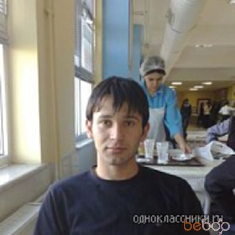 Фото 128362 мужчины BabNK, 42 года, ищет знакомства в Баку