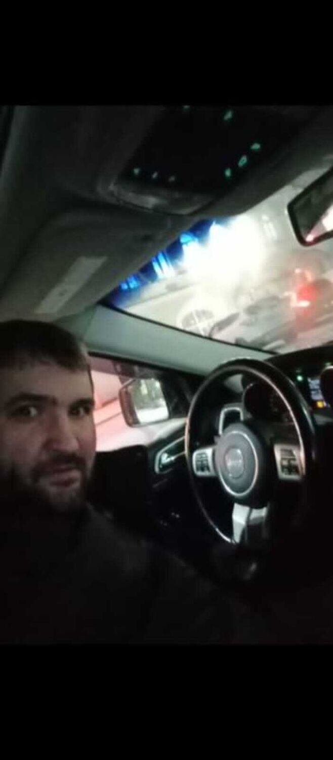 ���������� ������, ���� ������� ������, 40 ���, ������������ ��� ������, ����� � ���������, c�������� ���������