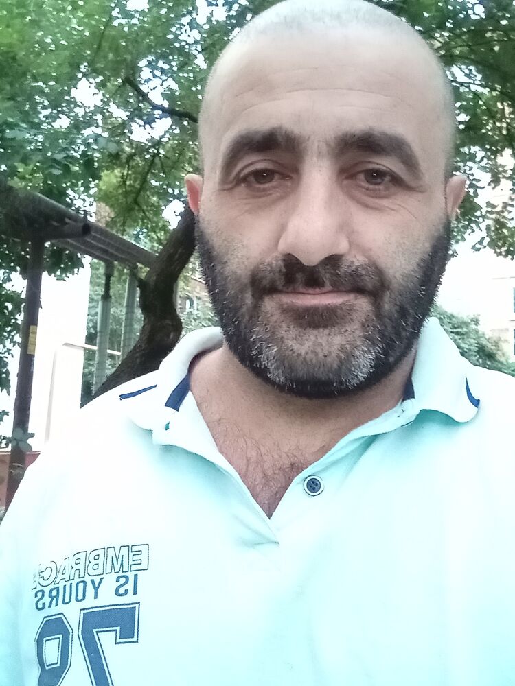 ���� 41816342 ������� �����, 47 ���, ���� ���������� � ����������