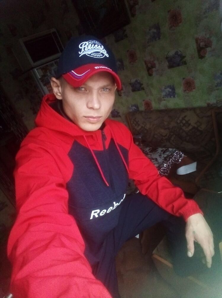  29100252  , 34 ,    
