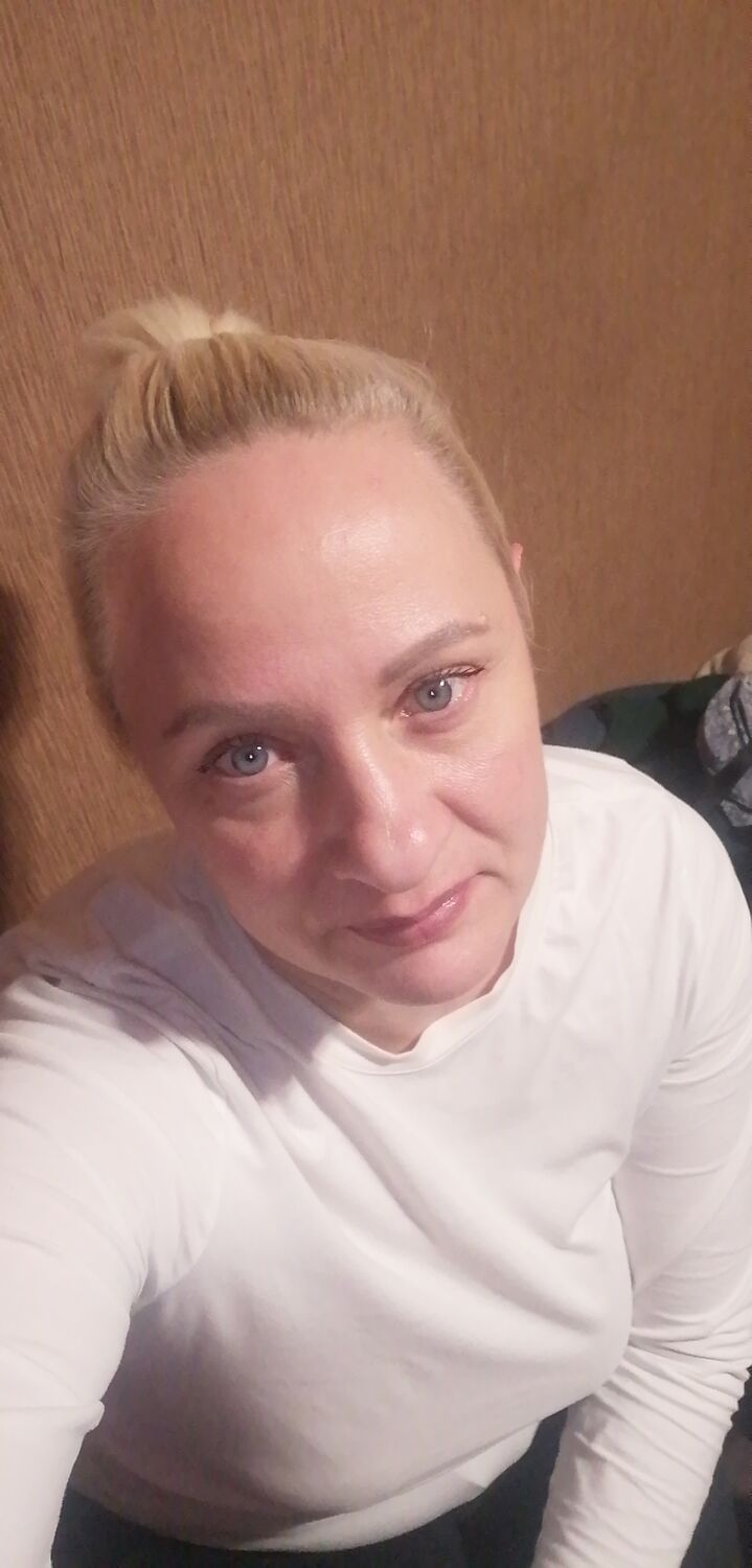  53728812  , 50 ,    