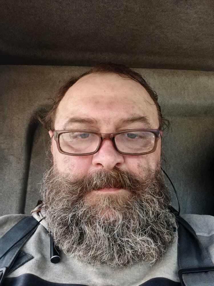  50627852  , 55 ,    -