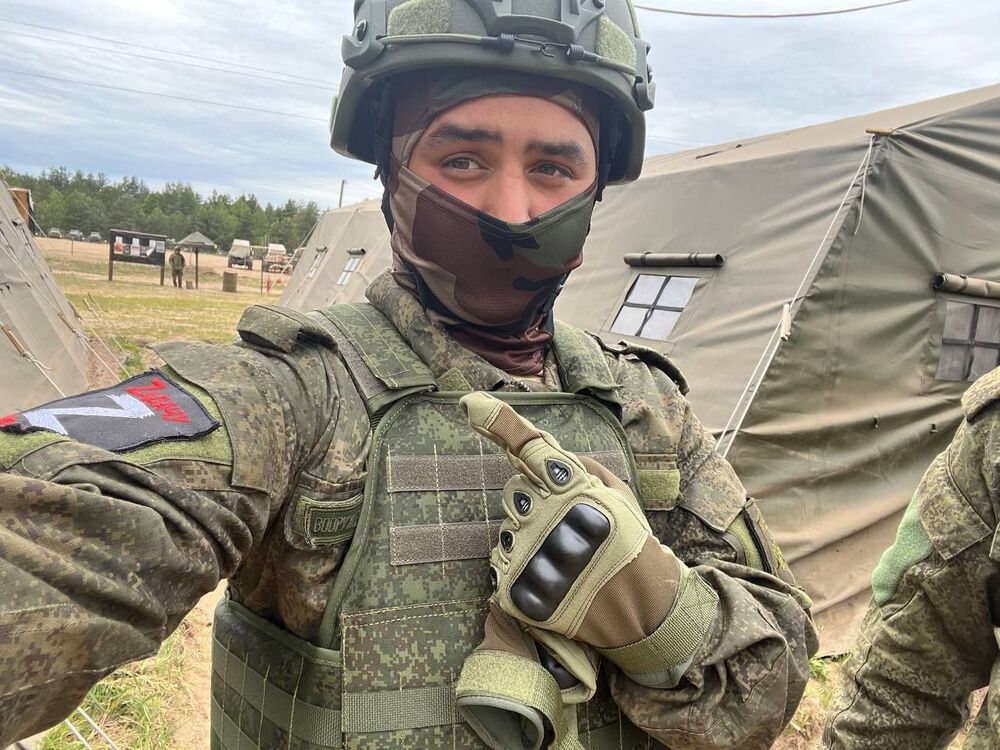 ���� 42361842 ����� �����, 25 ���, ���� ���������� � ��������