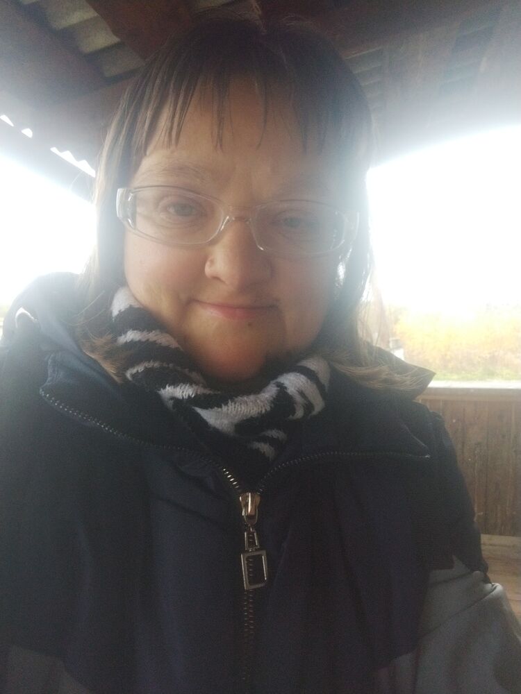  ,   Natasha, 41 ,   ,   , c , 