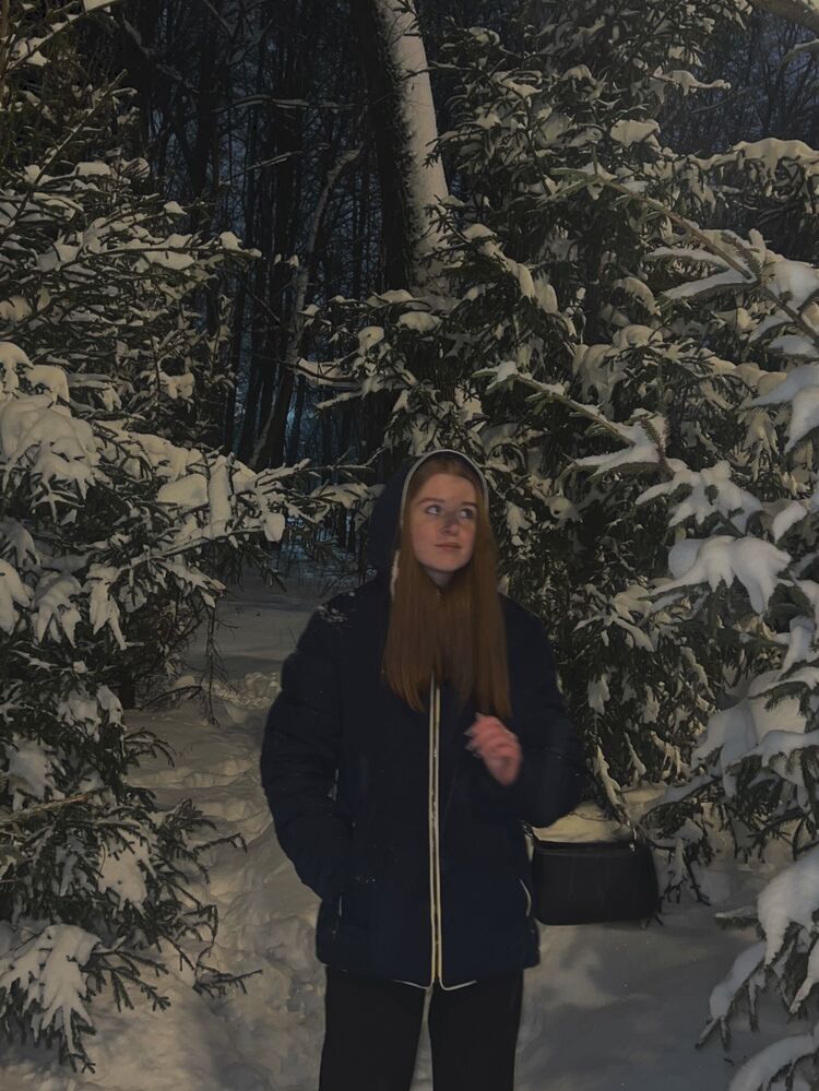 ���� 55288672 ������� ���������, 19 ���, ���� ���������� � ������