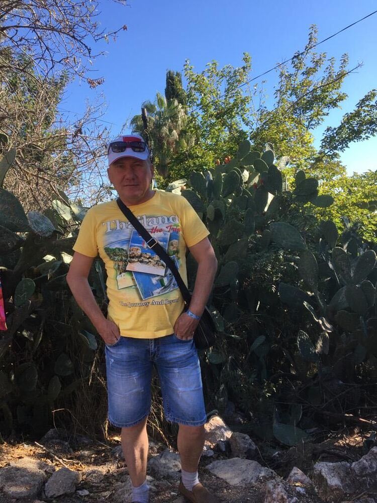 ���������� ���������, ���� ������� �������, 51 ���, ������������ ��� ����� � ���������, ���������