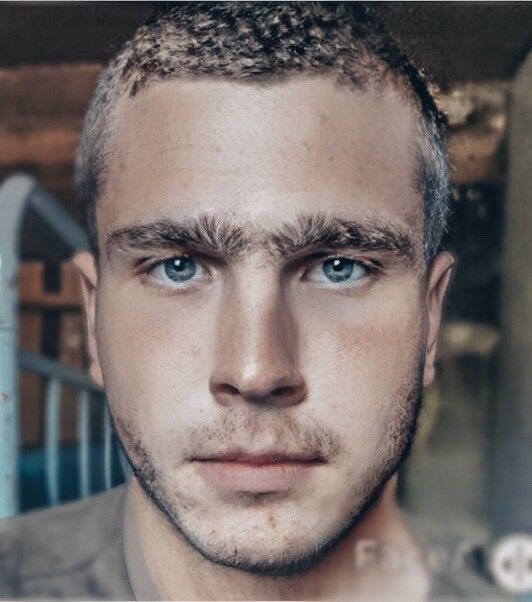 ���������� �����-���������, ���� ������� ����, 38 ���, ������������ ��� ������, ����� � ���������, c�������� ���������