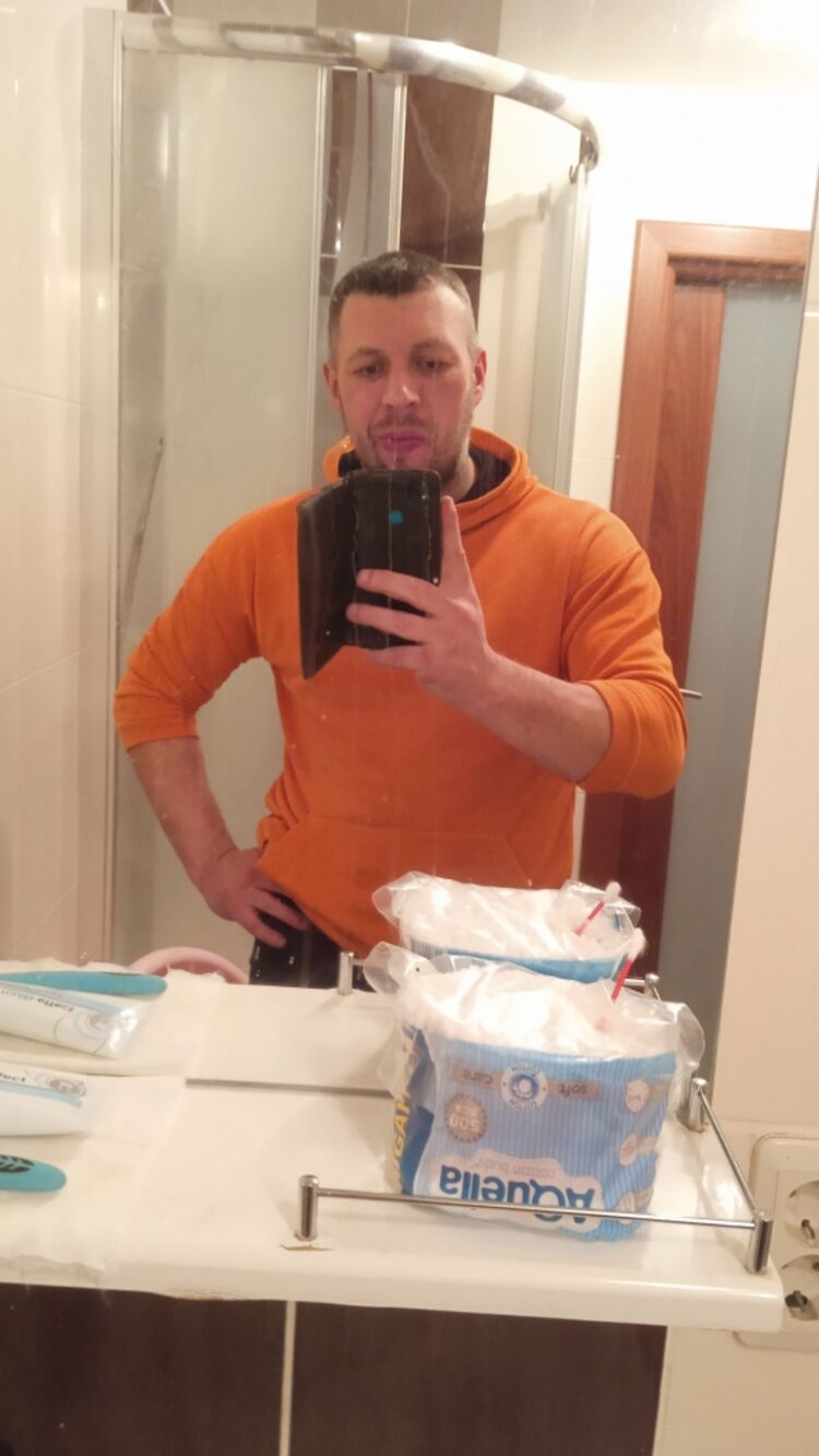  ,   , 40 ,   c 