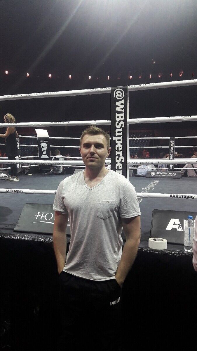 ���� 22433182 ������� �����, 32 ����, ���� ���������� � ������