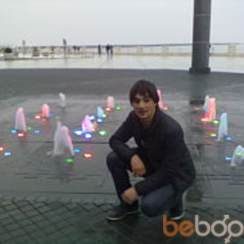 ���������� ����������, ���� ������� Vasif1, 35 ���, ������������ ��� ������