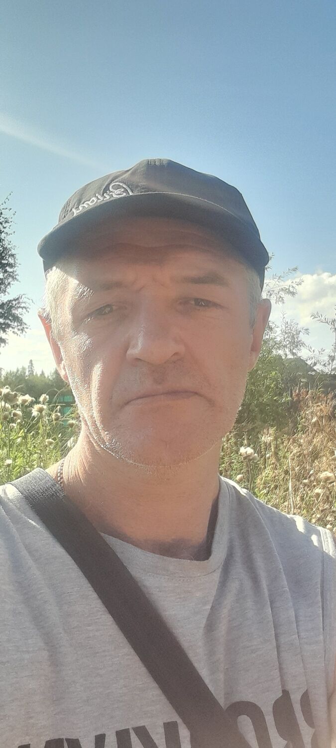  45745862  , 52 ,    