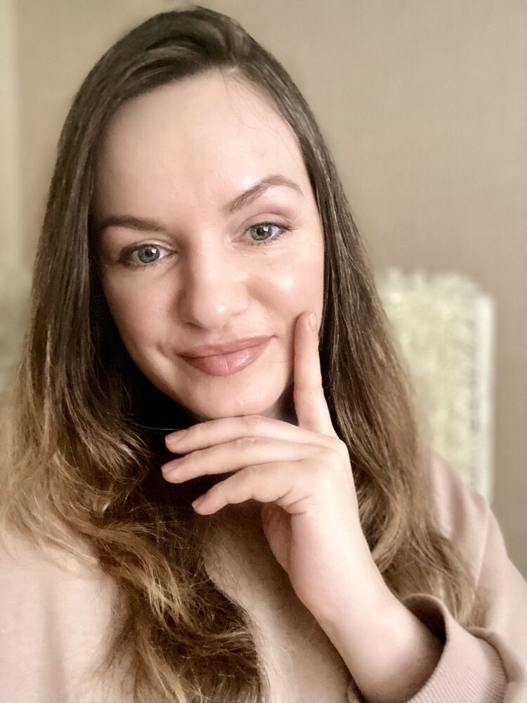 ���� 33038242 ������� �����, 39 ���, ���� ���������� � ������ ���������