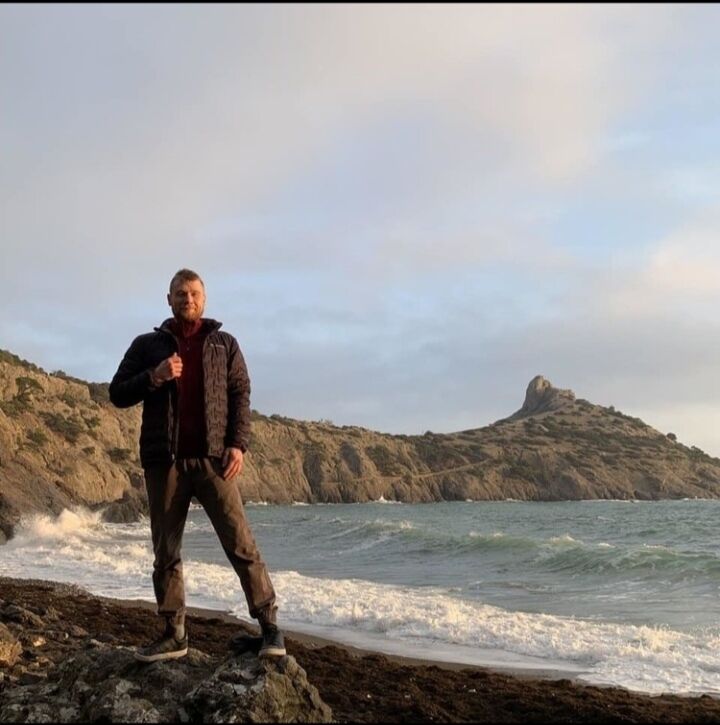 ���� 27575112 ������� ������������, 32 ����, ���� ���������� � �������-��-����